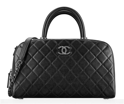 www purseblog com chanel bags|Chanel purse bag price.